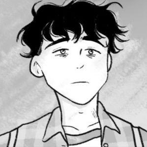 Meet your Posher, Chloe